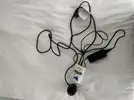 [TodoMarino.com] Vendo por desmonte