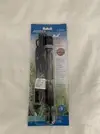 [TodoMarino.com] Vendo por desmonte