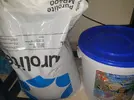 [TodoMarino.com] Membrana osmosis dura solo 2 meses