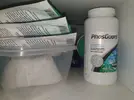 [TodoMarino.com] Membrana osmosis dura solo 2 meses