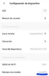 [TodoMarino.com] Regleta inteligente y con rearme