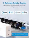 [TodoMarino.com] Regleta inteligente y con rearme