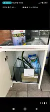 [TodoMarino.com] Mi primer acuario marino!!.