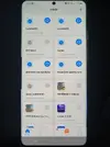 [TodoMarino.com] Regleta inteligente y con rearme