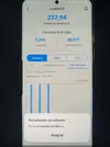 [TodoMarino.com] Regleta inteligente y con rearme