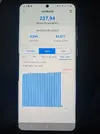 [TodoMarino.com] Regleta inteligente y con rearme