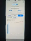 [TodoMarino.com] Regleta inteligente y con rearme