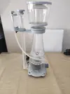 [TodoMarino.com] Skimmer Nyos 120 vendido