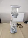 [TodoMarino.com] Skimmer Nyos 120 vendido