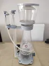[TodoMarino.com] Skimmer Nyos 120 vendido