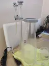 [TodoMarino.com] Skimmer Nyos 120 vendido
