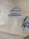 [TodoMarino.com] Skimmer Nyos 120 vendido