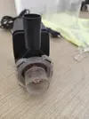 [TodoMarino.com] Skimmer Nyos 120 vendido