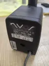 [TodoMarino.com] Skimmer Nyos 120 vendido
