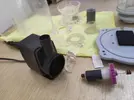 [TodoMarino.com] Skimmer Nyos 120 vendido