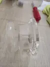 [TodoMarino.com] Skimmer Nyos 120 vendido