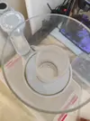 [TodoMarino.com] Skimmer Nyos 120 vendido