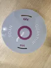 [TodoMarino.com] Skimmer Nyos 120 vendido