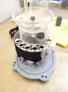 [TodoMarino.com] Skimmer Nyos 120 vendido