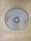 [TodoMarino.com] Skimmer Nyos 120 vendido