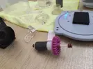 [TodoMarino.com] Skimmer Nyos 120 vendido