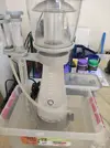 [TodoMarino.com] Skimmer Nyos 120 vendido