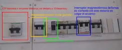 [TodoMarino.com] Regleta inteligente y con rearme