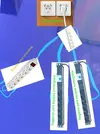 [TodoMarino.com] Regleta inteligente y con rearme