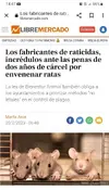 [TodoMarino.com] Nueva ley de bienestar animal