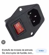 [TodoMarino.com] Regleta inteligente y con rearme