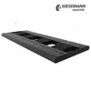 [TodoMarino.com] Profilux (Variado) BAJADA PRECIO