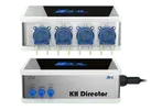 [TodoMarino.com] Profilux (Variado) BAJADA PRECIO
