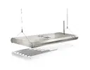 [TodoMarino.com] Profilux (Variado) BAJADA PRECIO