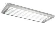 [TodoMarino.com] Profilux (Variado) BAJADA PRECIO