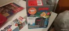 [TodoMarino.com] Regalo