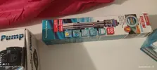 [TodoMarino.com] Regalo