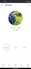 [TodoMarino.com] Más sobre Sarcophyton