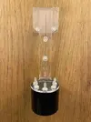 [TodoMarino.com] Dispensador de tubos dosificadoras Pacific Sun