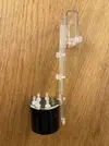 [TodoMarino.com] Dispensador de tubos dosificadoras Pacific Sun