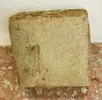 [TodoMarino.com] Matrial filtrante , marine pure y mas de 70 bloques de ceramica