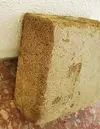[TodoMarino.com] Matrial filtrante , marine pure y mas de 70 bloques de ceramica