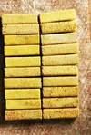 [TodoMarino.com] Matrial filtrante , marine pure y mas de 70 bloques de ceramica