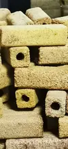 [TodoMarino.com] Matrial filtrante , marine pure y mas de 70 bloques de ceramica