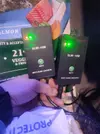 [TodoMarino.com] Bomba jebao slw10M