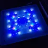 [TodoMarino.com] Pantalla LED Philips CoralCare Gen2