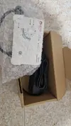 [TodoMarino.com] SKIMMER REGAL 250-S, REEF OCTOPUS