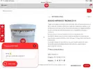 [TodoMarino.com] Bajar Kh y fosfatos