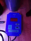 [TodoMarino.com] Equipo de co2 completo