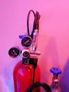[TodoMarino.com] Equipo de co2 completo