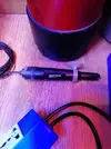 [TodoMarino.com] Equipo de co2 completo